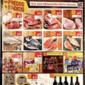 fim de semana continente 29 janeiro a 1 fevereiro_1.jpg